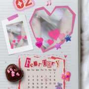 ヒメ日記 2025/02/18 14:20 投稿 戸北まいか 華女 第二章