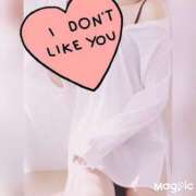 ヒメ日記 2025/02/25 13:12 投稿 戸北まいか 華女 第二章