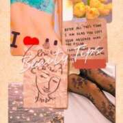 ヒメ日記 2025/02/26 11:16 投稿 戸北まいか 華女 第二章