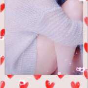 ヒメ日記 2025/02/26 23:24 投稿 戸北まいか 華女 第二章