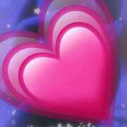 ヒメ日記 2025/03/01 13:27 投稿 戸北まいか 華女 第二章