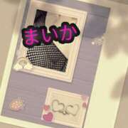 ヒメ日記 2025/03/02 14:38 投稿 戸北まいか 華女 第二章