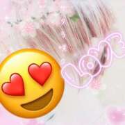 ヒメ日記 2025/03/03 18:29 投稿 戸北まいか 華女 第二章