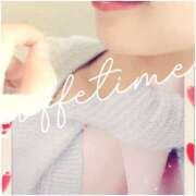 ヒメ日記 2025/03/04 17:19 投稿 戸北まいか 華女 第二章