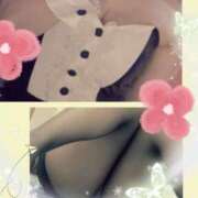 ヒメ日記 2025/03/09 00:23 投稿 戸北まいか 華女 第二章