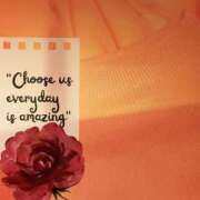 ヒメ日記 2025/03/09 13:10 投稿 戸北まいか 華女 第二章