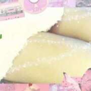 ヒメ日記 2025/03/09 23:42 投稿 戸北まいか 華女 第二章