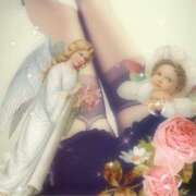 ヒメ日記 2025/03/10 17:07 投稿 戸北まいか 華女 第二章