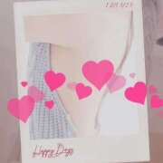 ヒメ日記 2025/03/15 21:02 投稿 戸北まいか 華女 第二章