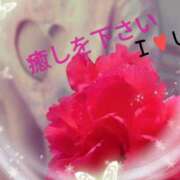 ヒメ日記 2025/03/18 16:14 投稿 戸北まいか 華女 第二章