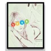 ヒメ日記 2025/03/22 23:54 投稿 戸北まいか 華女 第二章