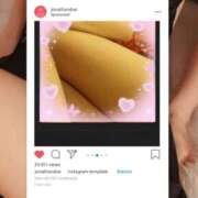 ヒメ日記 2025/03/24 11:58 投稿 戸北まいか 華女 第二章