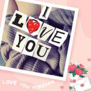 ヒメ日記 2025/03/24 21:00 投稿 戸北まいか 華女 第二章