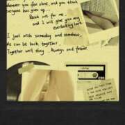 ヒメ日記 2025/03/25 01:12 投稿 戸北まいか 華女 第二章