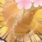 ヒメ日記 2025/03/25 07:50 投稿 戸北まいか 華女 第二章