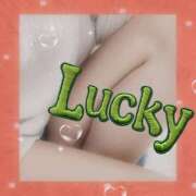 ヒメ日記 2025/03/25 17:33 投稿 戸北まいか 華女 第二章