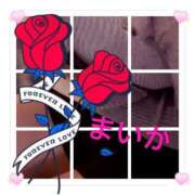 ヒメ日記 2025/04/01 18:06 投稿 戸北まいか 華女 第二章