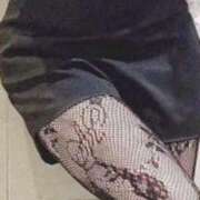 ヒメ日記 2025/04/02 23:20 投稿 戸北まいか 華女 第二章