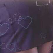 ヒメ日記 2025/04/06 17:02 投稿 戸北まいか 華女 第二章