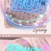 ヒメ日記 2025/04/10 19:28 投稿 戸北まいか 華女 第二章