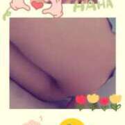 ヒメ日記 2025/04/11 18:08 投稿 戸北まいか 華女 第二章