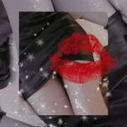 ヒメ日記 2025/04/13 20:49 投稿 戸北まいか 華女 第二章