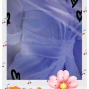 ヒメ日記 2025/04/14 12:12 投稿 戸北まいか 華女 第二章