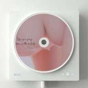 ヒメ日記 2025/04/18 09:30 投稿 戸北まいか 華女 第二章