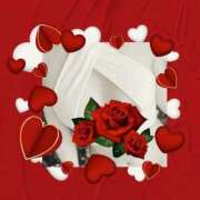 ヒメ日記 2025/04/19 15:03 投稿 戸北まいか 華女 第二章