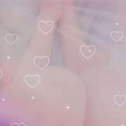 ヒメ日記 2025/04/19 18:38 投稿 戸北まいか 華女 第二章