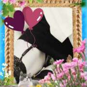 ヒメ日記 2025/04/20 12:12 投稿 戸北まいか 華女 第二章