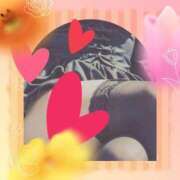 ヒメ日記 2025/04/24 19:58 投稿 戸北まいか 華女 第二章