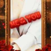 ヒメ日記 2025/04/25 13:03 投稿 戸北まいか 華女 第二章