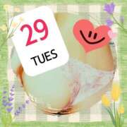 ヒメ日記 2025/04/29 12:24 投稿 戸北まいか 華女 第二章