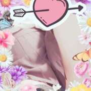 ヒメ日記 2025/05/03 22:50 投稿 戸北まいか 華女 第二章