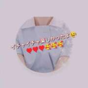 ヒメ日記 2025/05/04 15:34 投稿 戸北まいか 華女 第二章