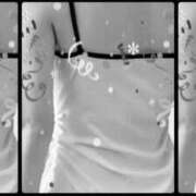 ヒメ日記 2025/05/06 18:26 投稿 戸北まいか 華女 第二章