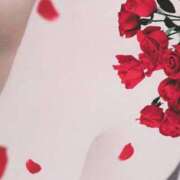 ヒメ日記 2025/05/07 14:48 投稿 戸北まいか 華女 第二章