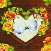 ヒメ日記 2025/05/08 18:38 投稿 戸北まいか 華女 第二章