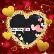 ヒメ日記 2025/05/10 08:56 投稿 戸北まいか 華女 第二章