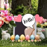 ヒメ日記 2025/05/10 09:21 投稿 戸北まいか 華女 第二章