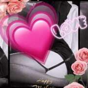 ヒメ日記 2025/05/11 09:53 投稿 戸北まいか 華女 第二章