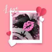 ヒメ日記 2025/05/15 19:01 投稿 戸北まいか 華女 第二章