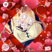 ヒメ日記 2025/05/15 19:05 投稿 戸北まいか 華女 第二章