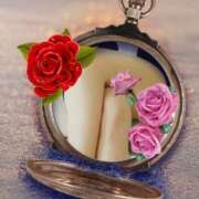 ヒメ日記 2025/05/16 19:39 投稿 戸北まいか 華女 第二章