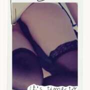 ヒメ日記 2025/05/28 15:00 投稿 戸北まいか 華女 第二章