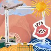 ヒメ日記 2025/05/29 16:47 投稿 戸北まいか 華女 第二章