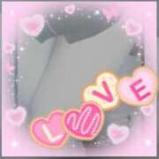 ヒメ日記 2025/06/09 15:02 投稿 戸北まいか 華女 第二章