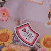 ヒメ日記 2025/06/16 14:16 投稿 戸北まいか 華女 第二章