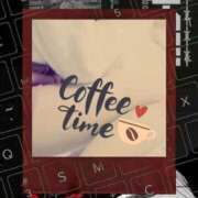 ヒメ日記 2025/06/18 23:32 投稿 戸北まいか 華女 第二章